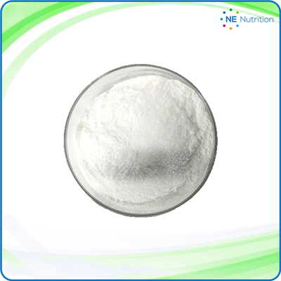 Witamina e -tokoferyl octan 50% proszku